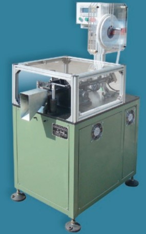 JQ22�pͨ����Ш�ԄӼ��ЙC(j��)