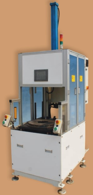 ZX53Һ���M����λ���o�X��K���ΙC