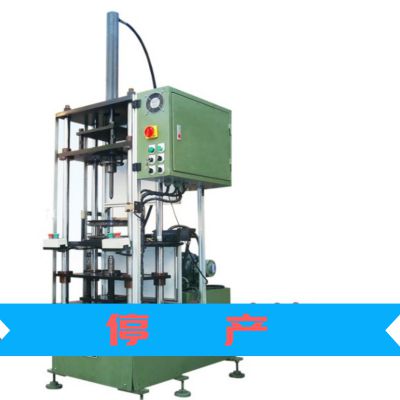 ZX11Һ�����o(h��)�X��(ji��n)�����g���ΙC(j��)