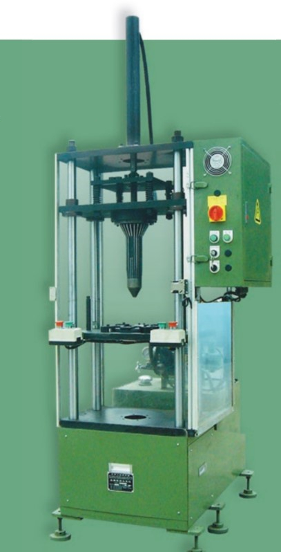 ZX01Һ�����ྀȦ���o�C(j��)