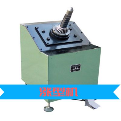 ZX04���(d��ng)��Ȧ�q�͙C(j��)