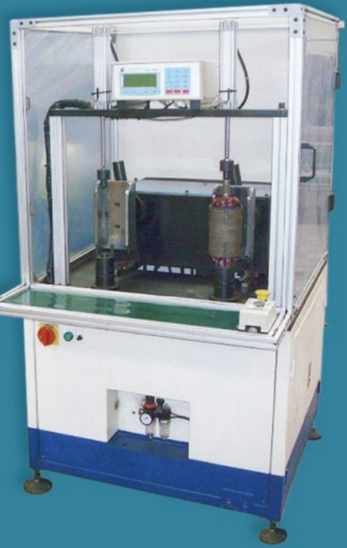 RX05�D(zhu��n)���p��λ�@���C(j��)