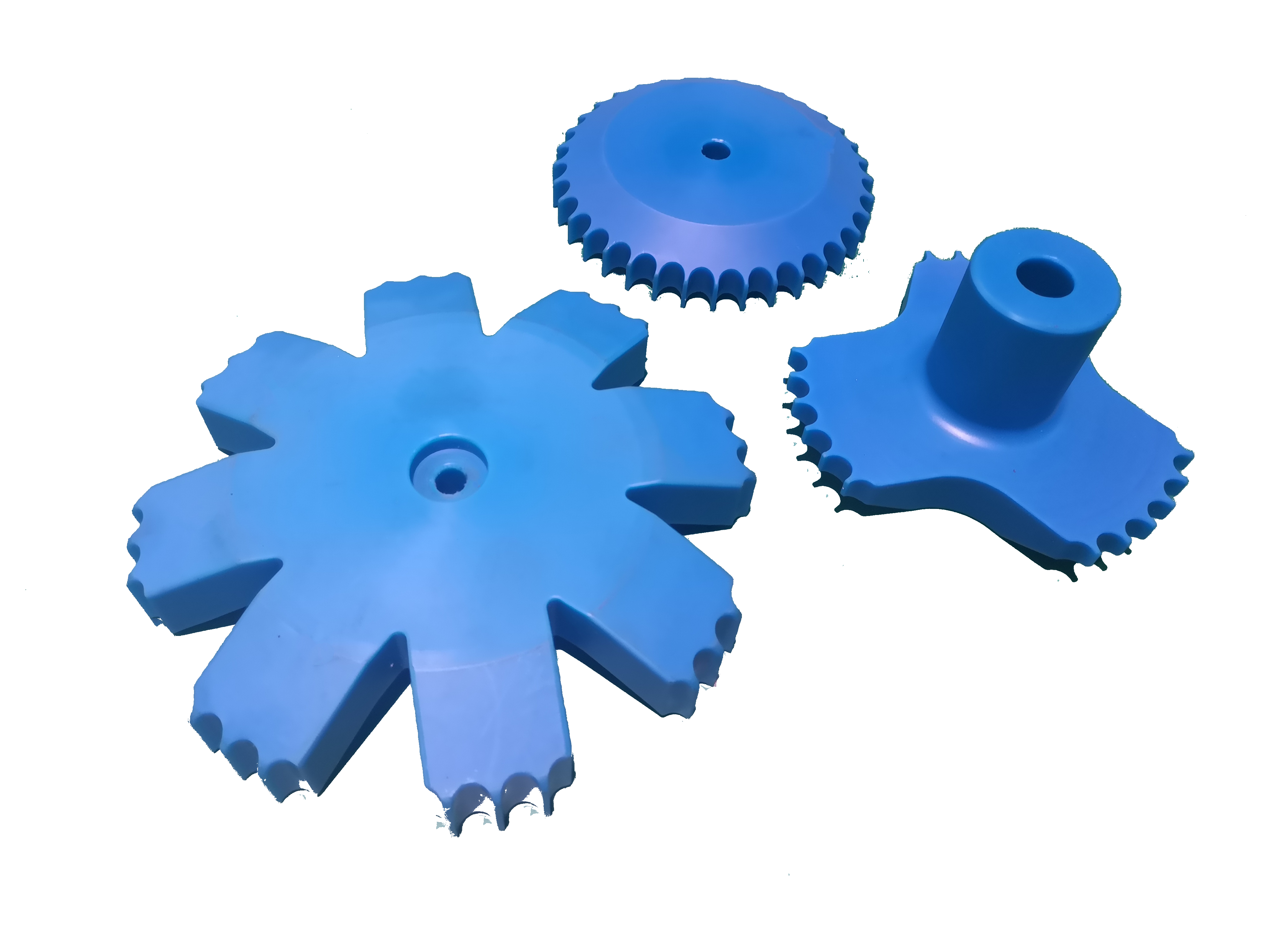 �����^ϵ��